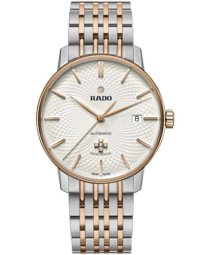 Rado Coupole R22860702